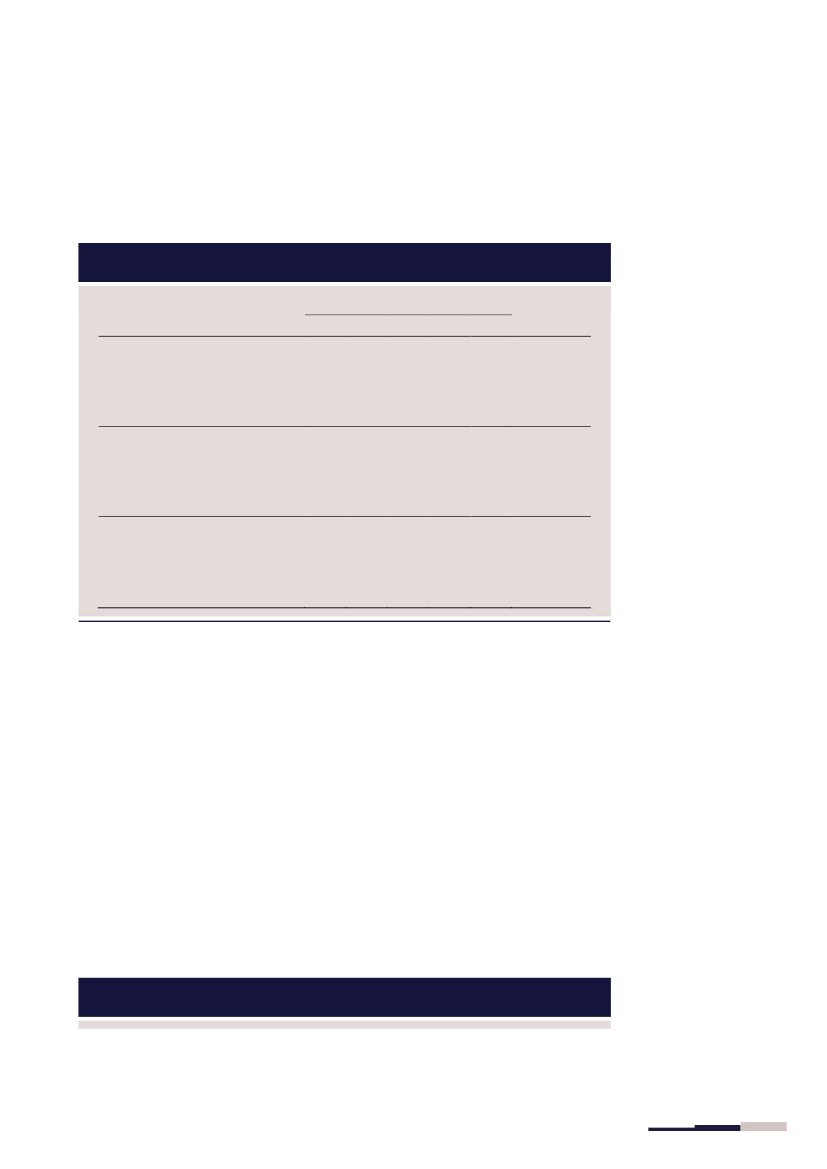 2464754_0003.png