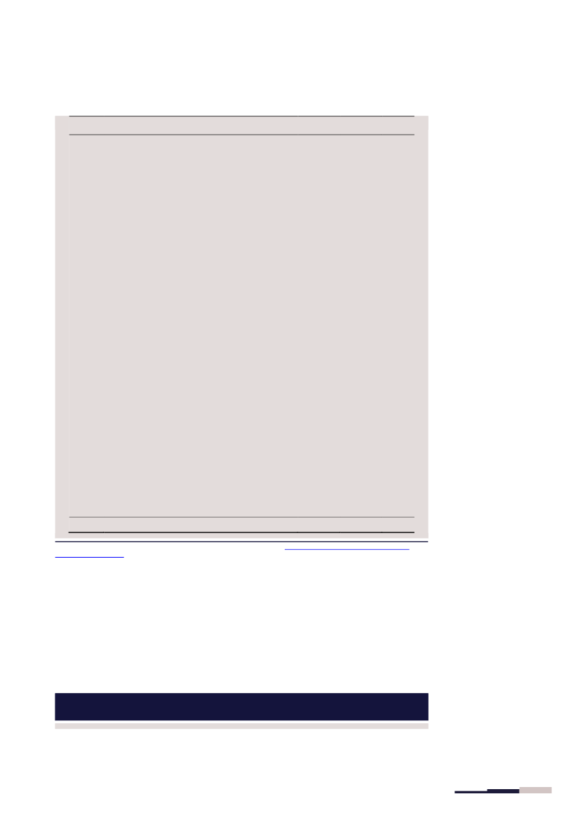 2464754_0004.png