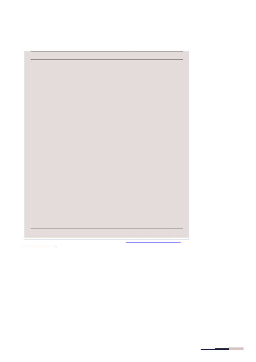 2464754_0006.png