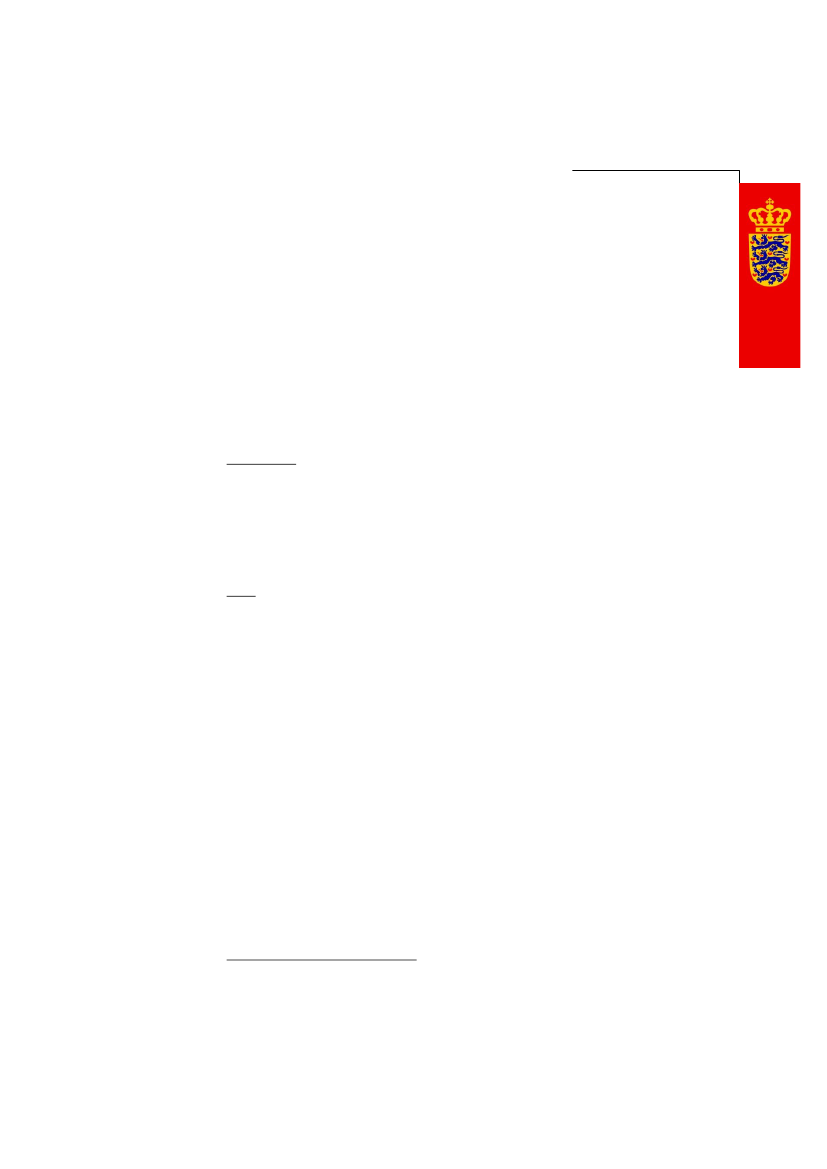 2464849_0001.png