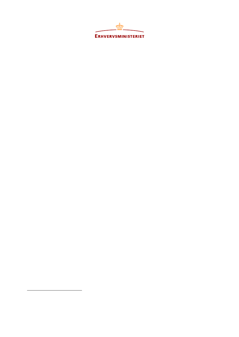 2465383_0001.png