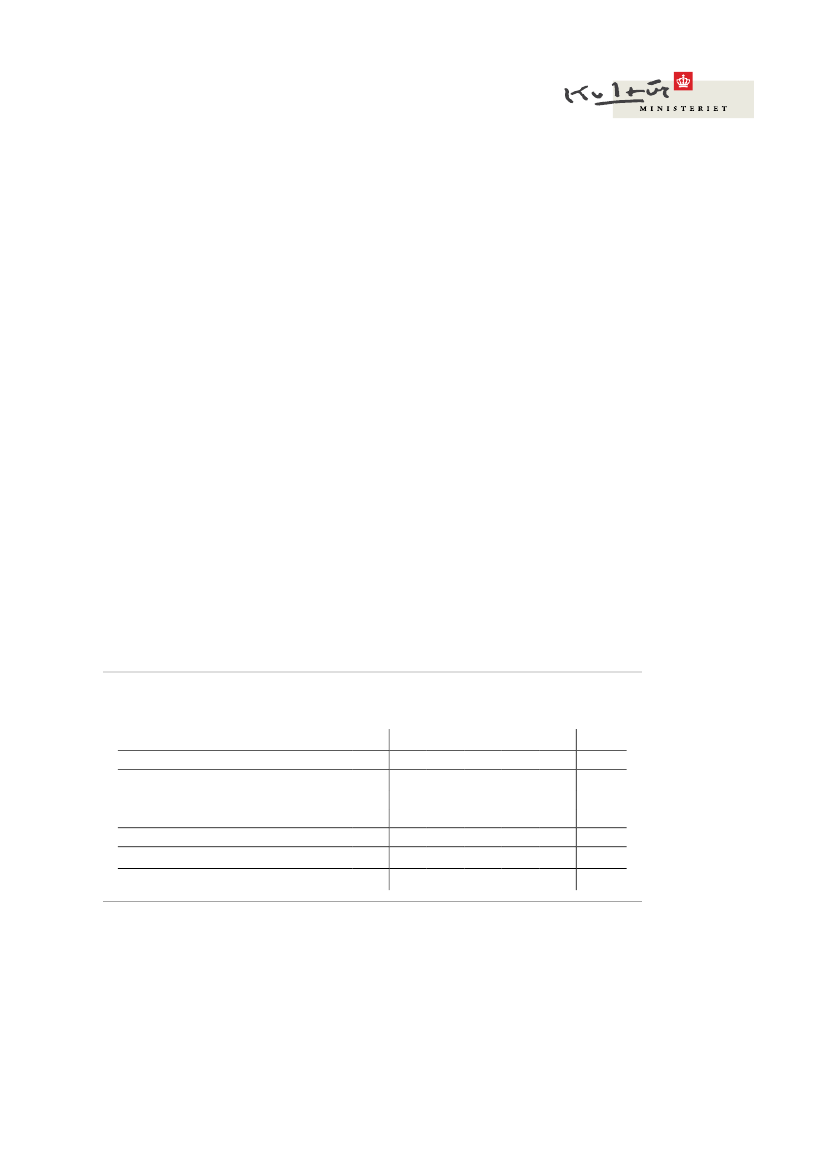 2466190_0001.png