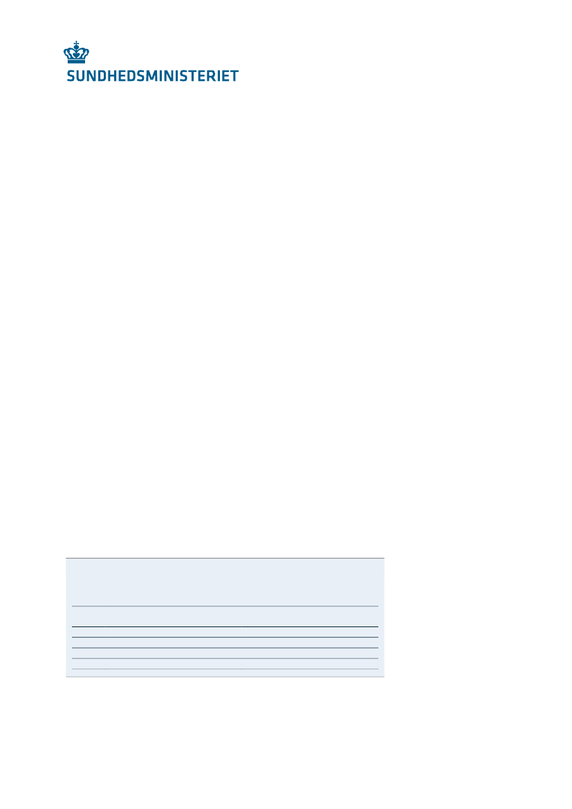 2466250_0001.png