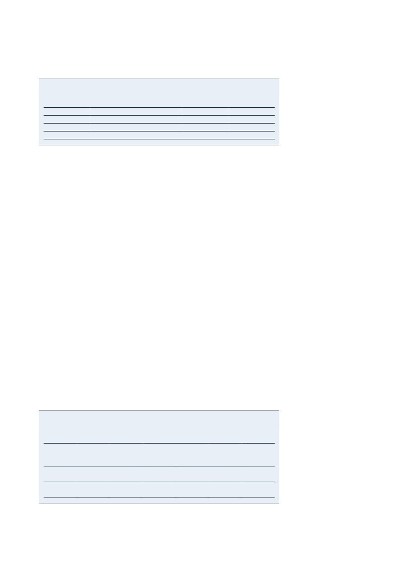 2466251_0002.png