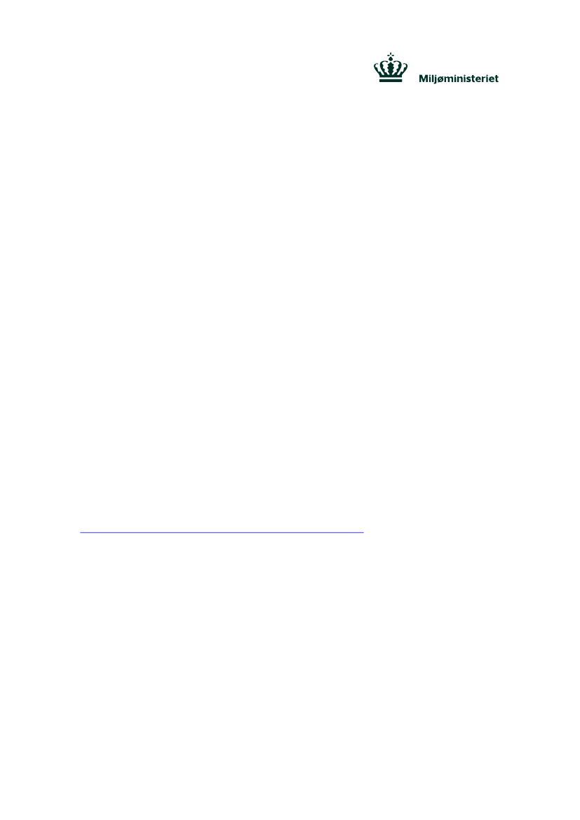 2466414_0001.png