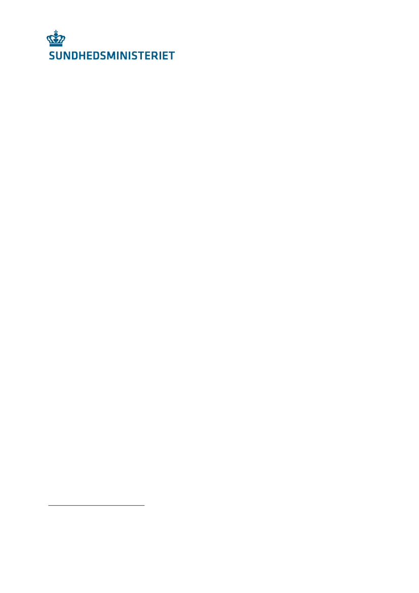 2466422_0001.png