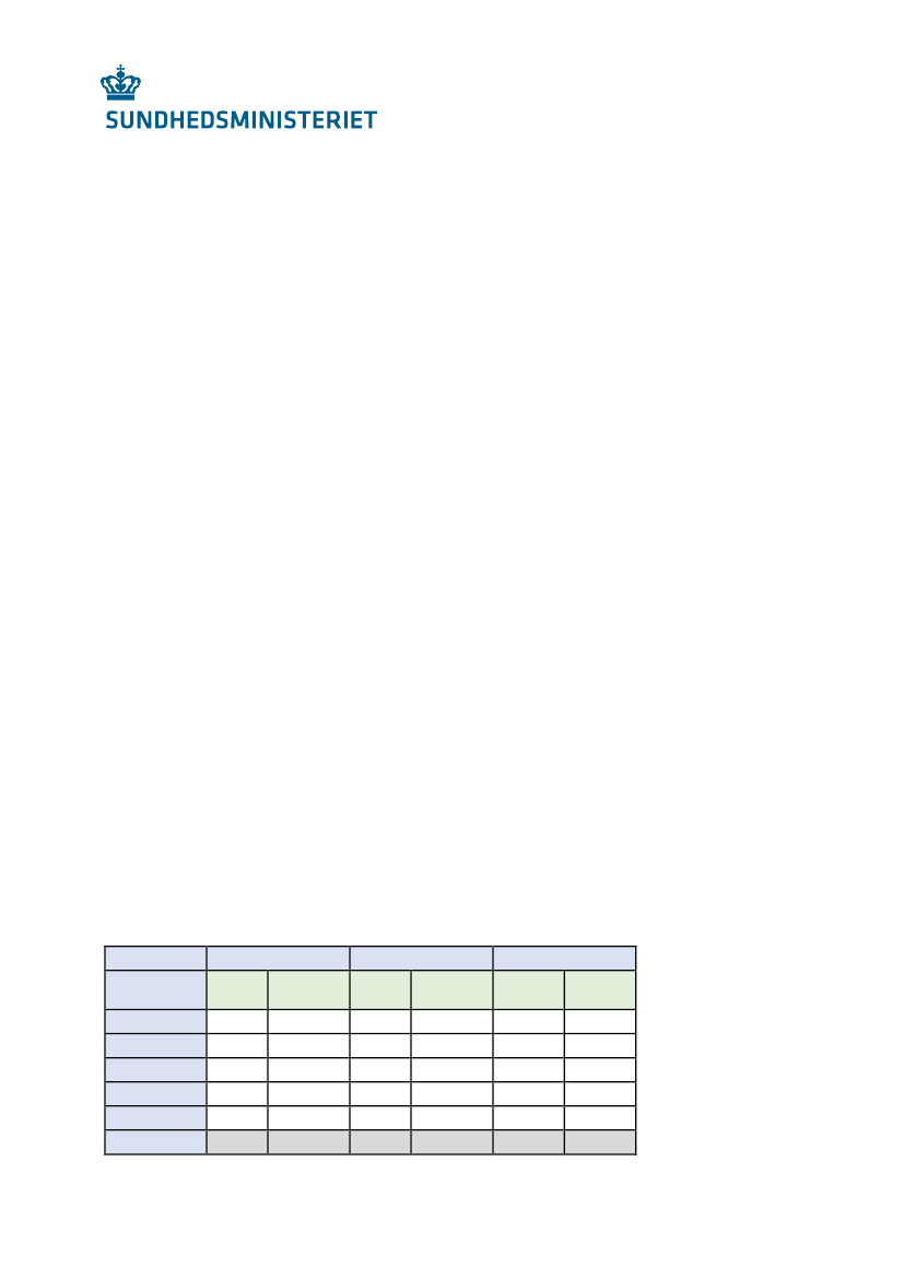 2466426_0001.png