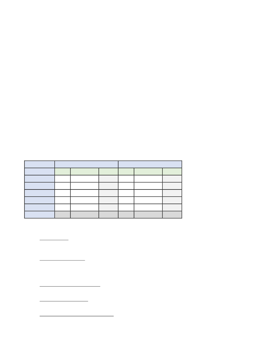 2466426_0002.png