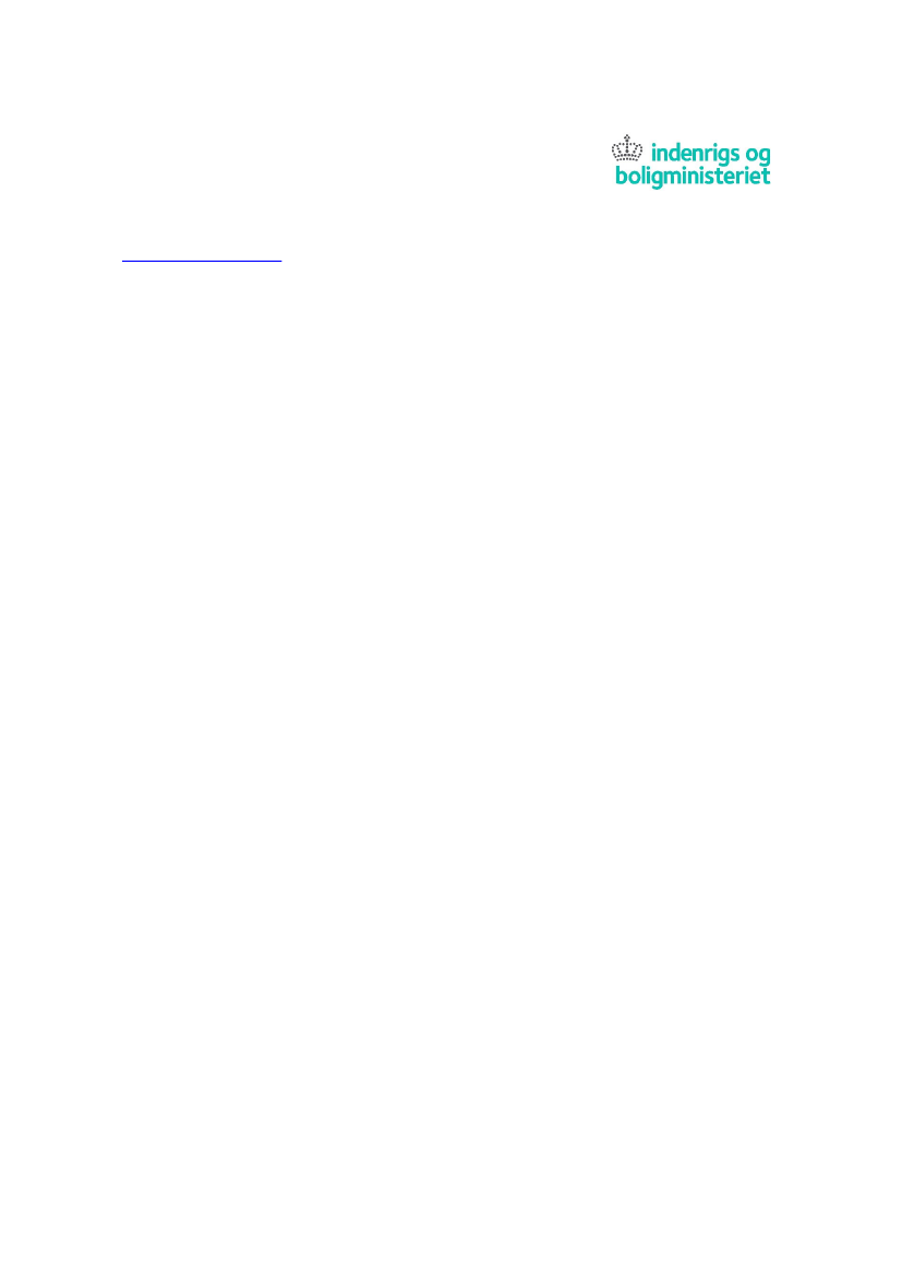 2467137_0001.png