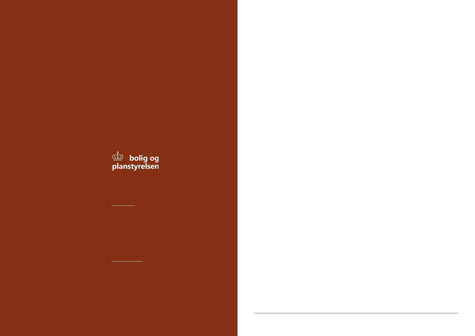 2467518_0002.png