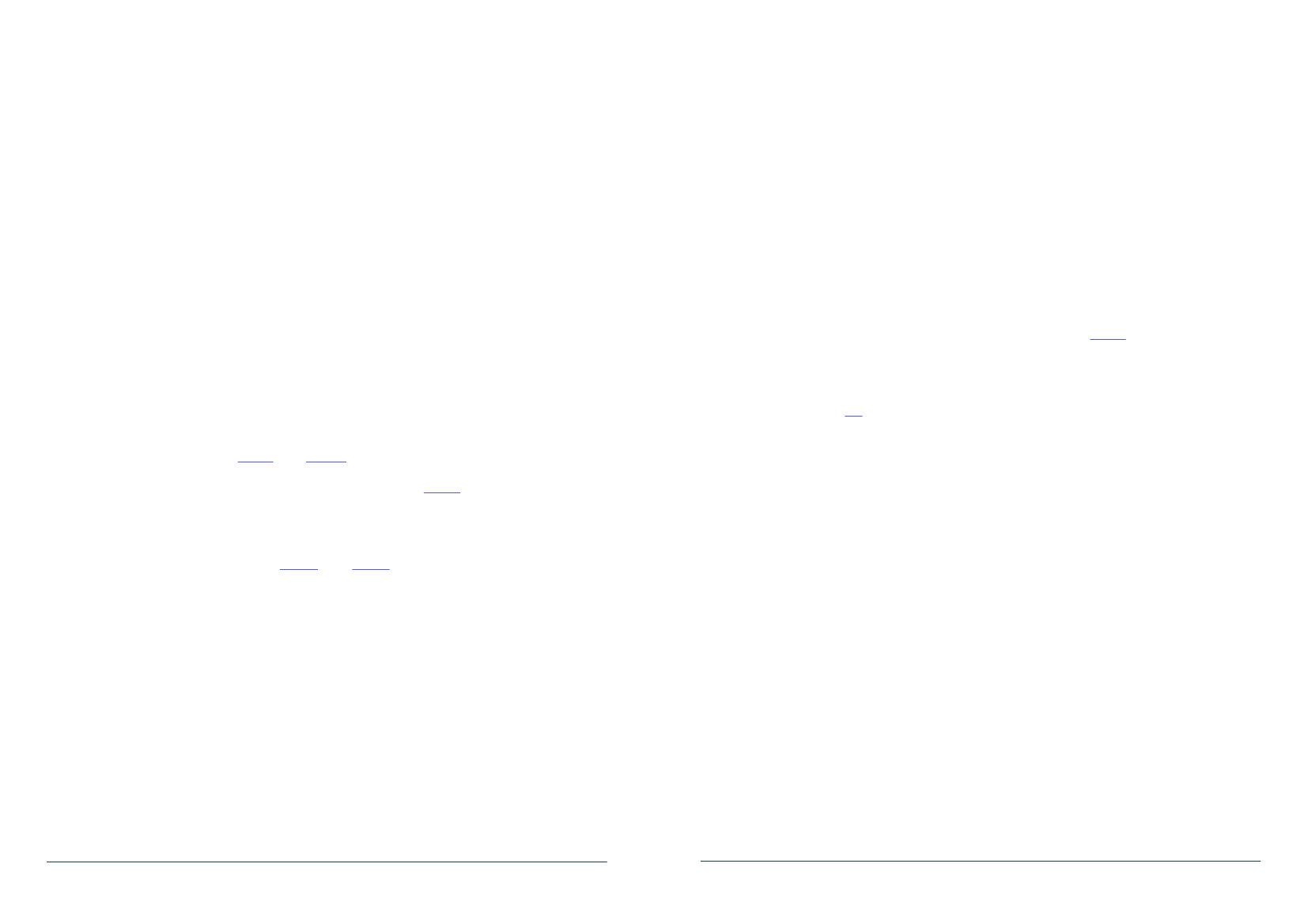 2467518_0007.png