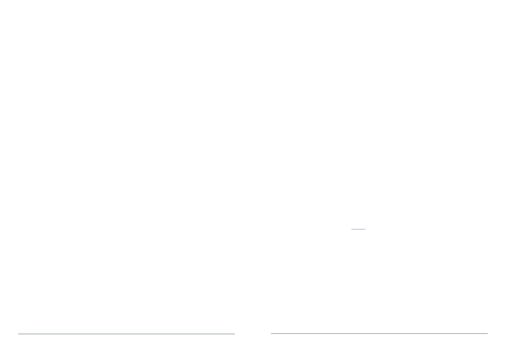 2467518_0009.png