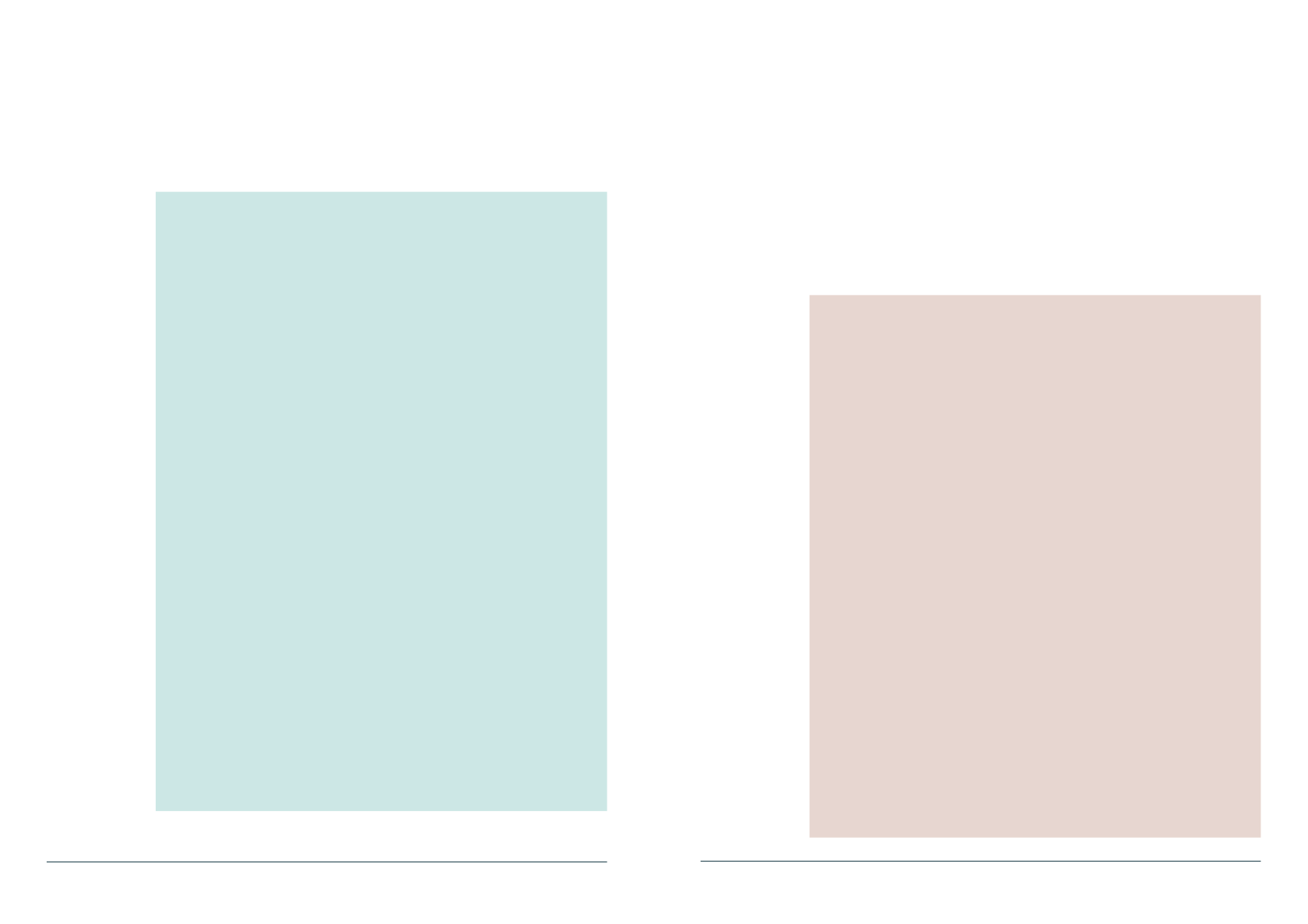 2467518_0019.png