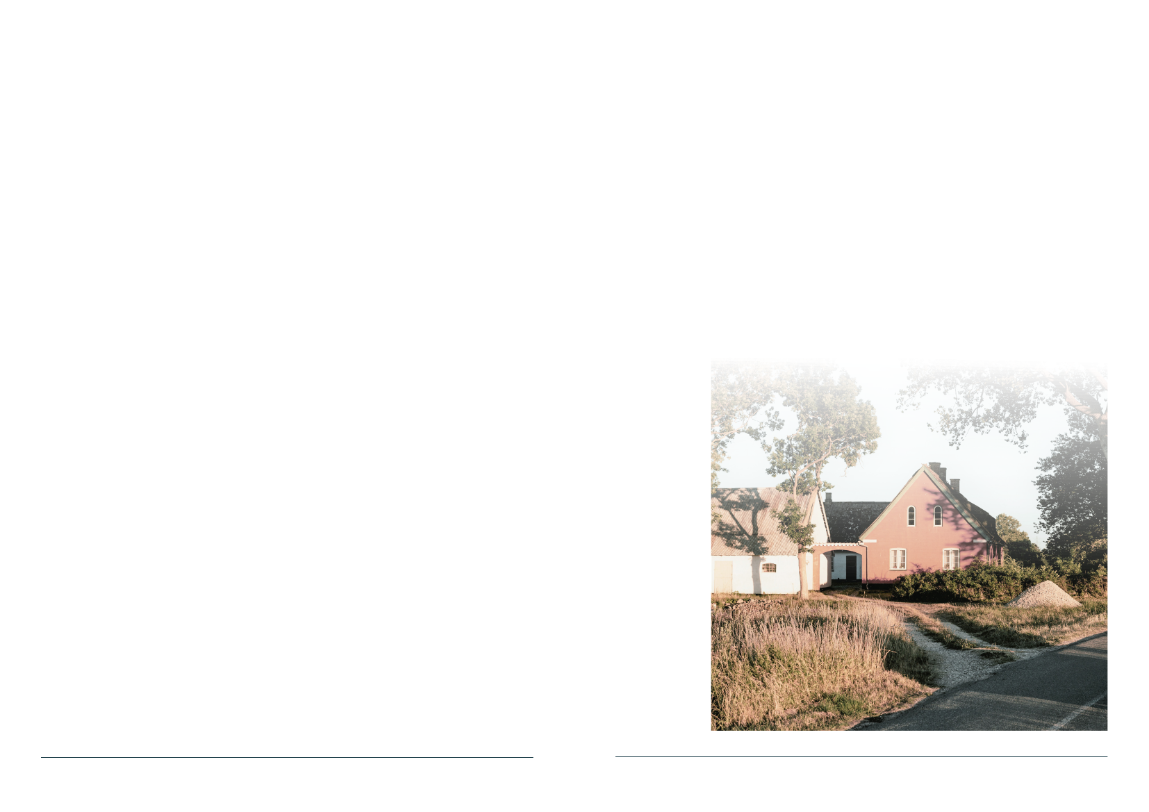 2467518_0026.png
