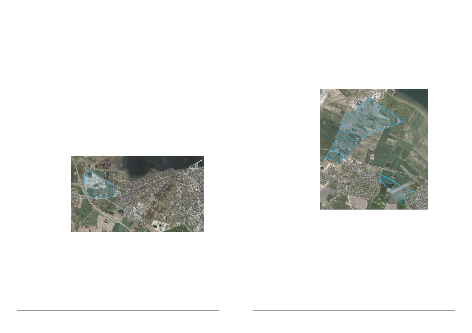 2467518_0044.png