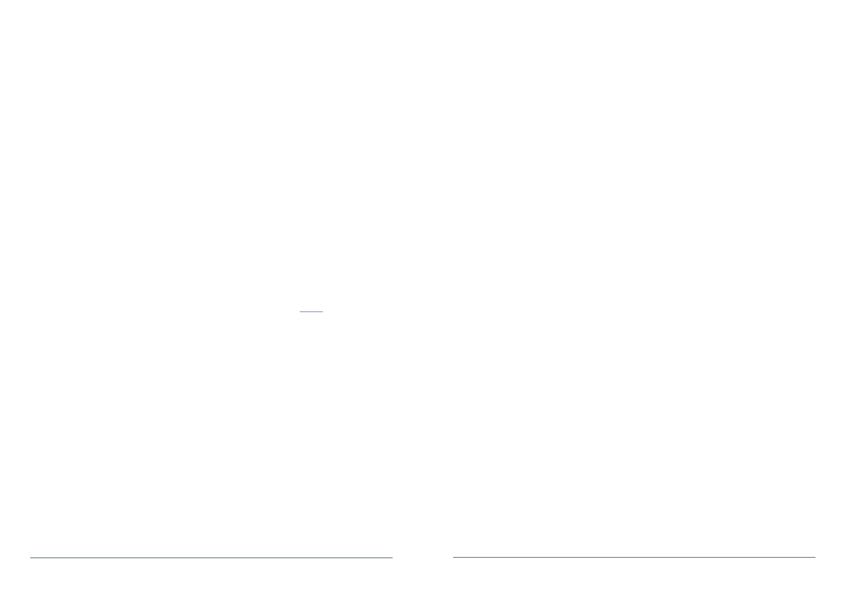2467518_0045.png