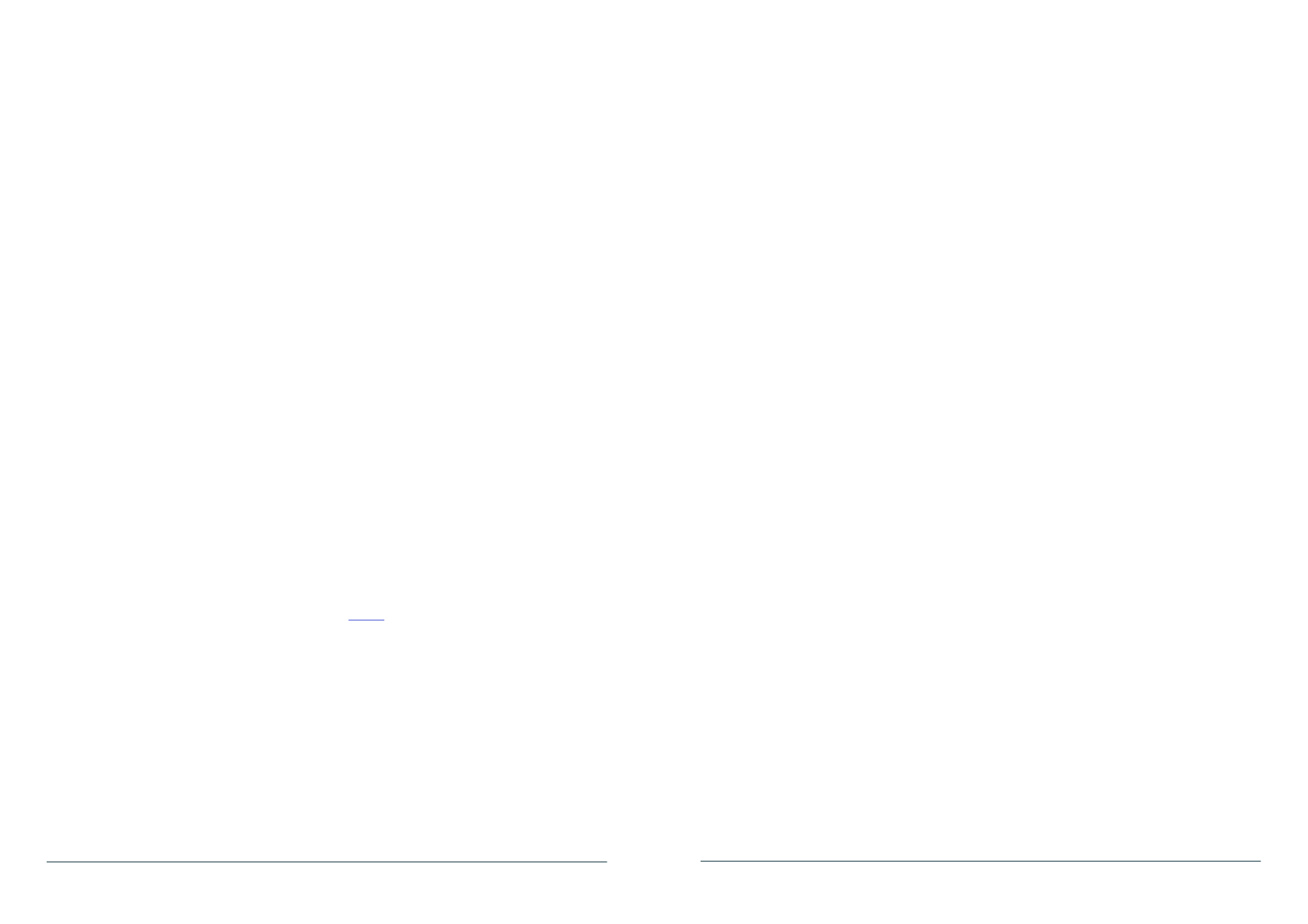 2467518_0049.png