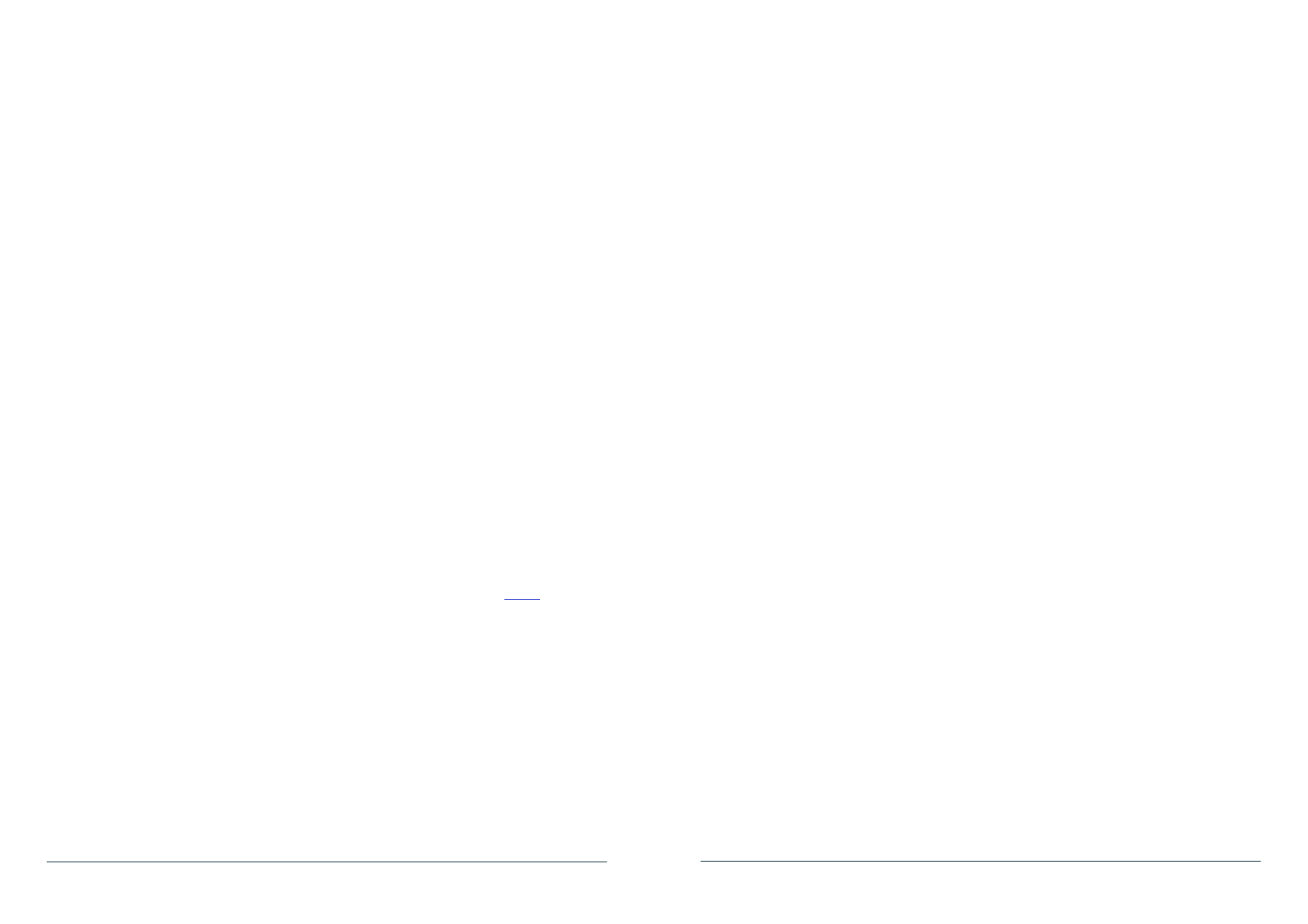 2467518_0058.png