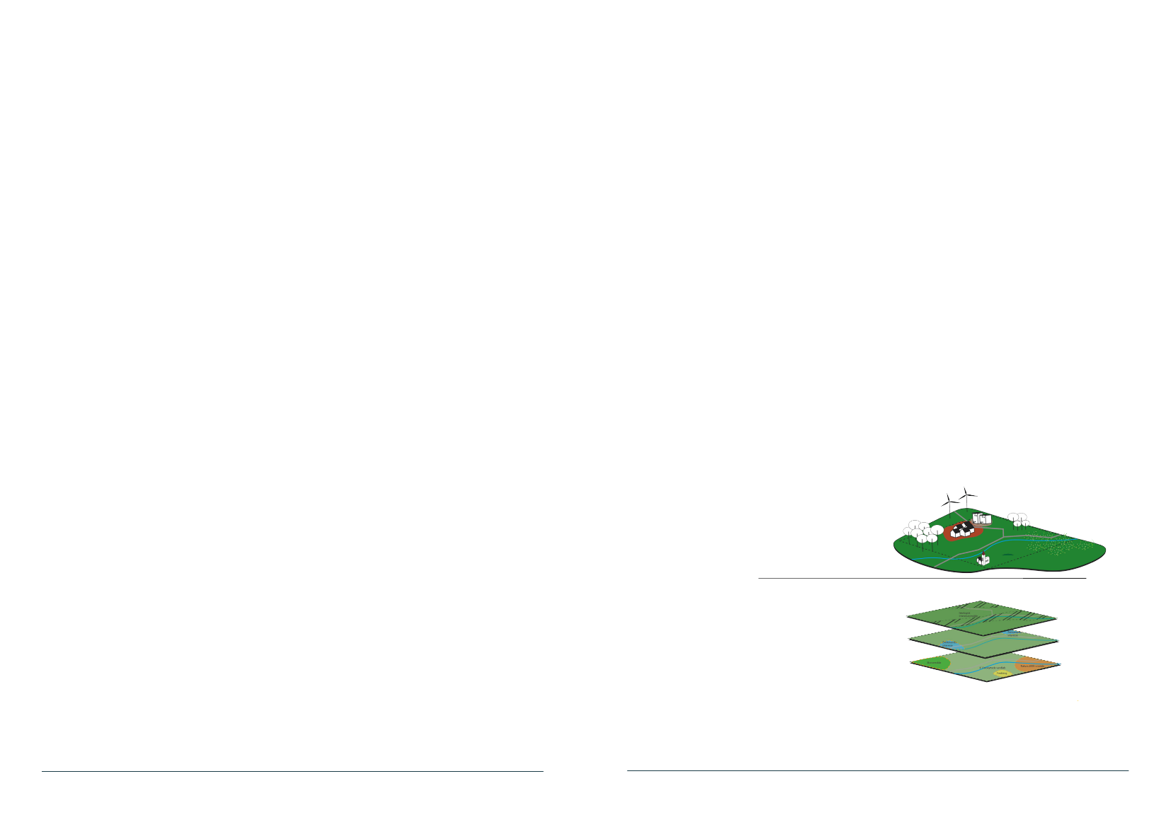 2467518_0070.png