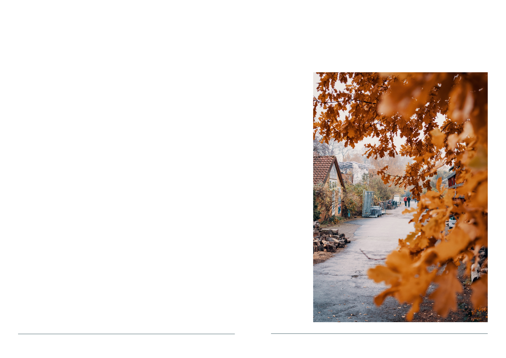 2467518_0073.png