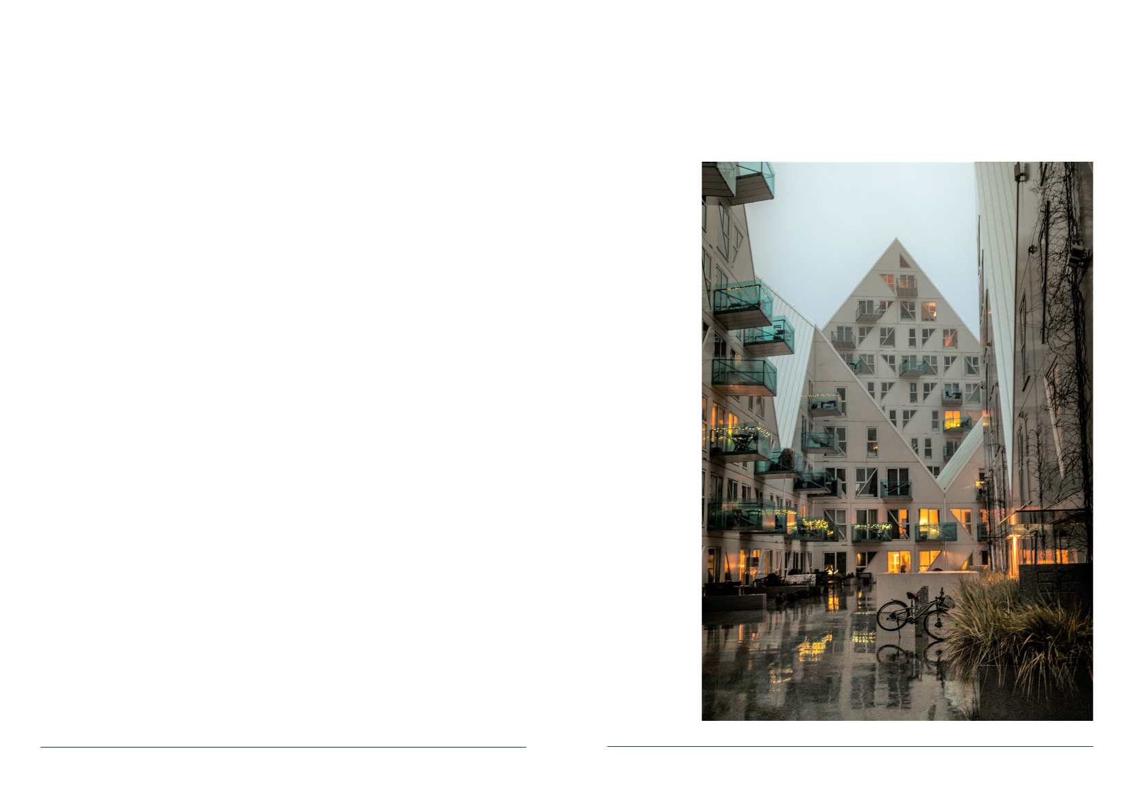 2467518_0077.png