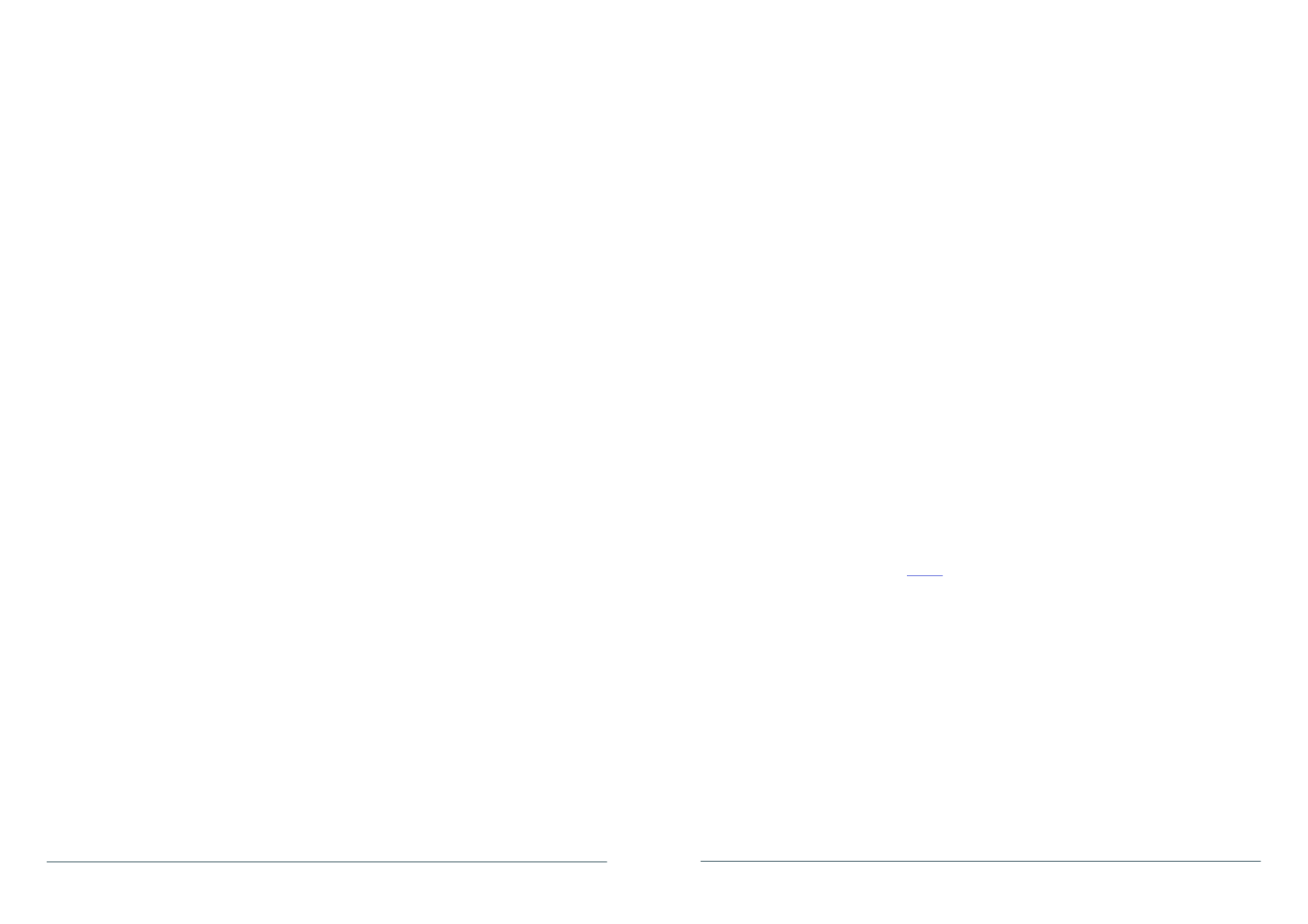 2467518_0080.png