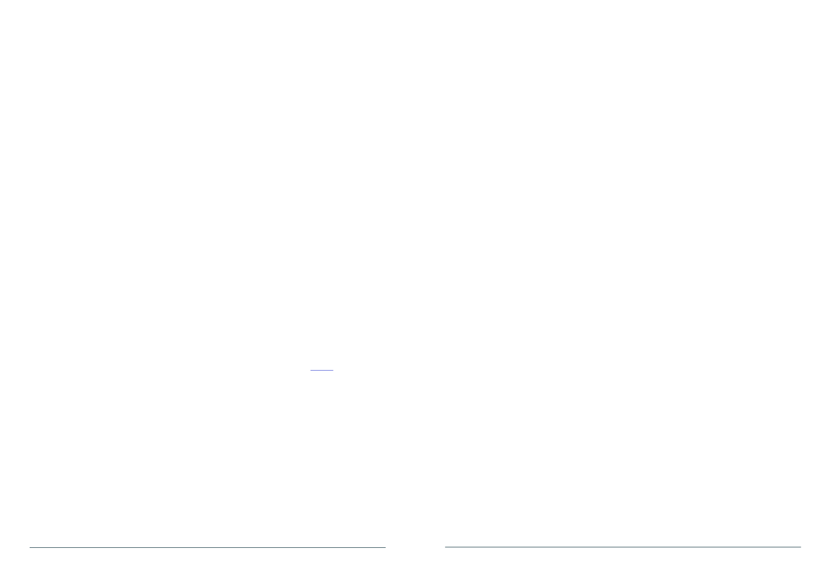 2467518_0081.png