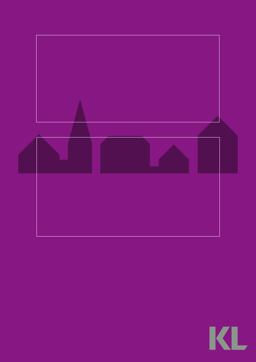 2467519_0002.png
