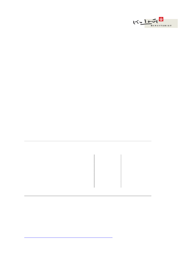 2468377_0001.png