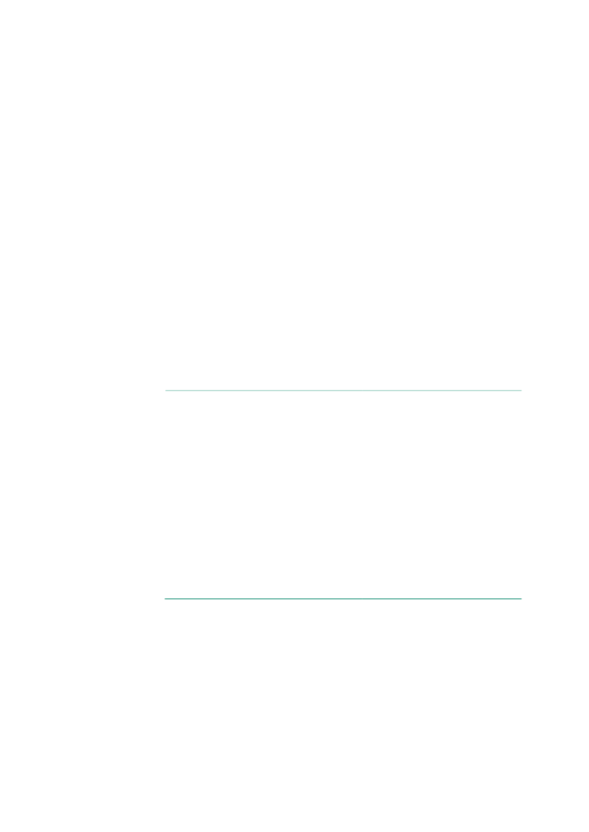 2468844_0003.png