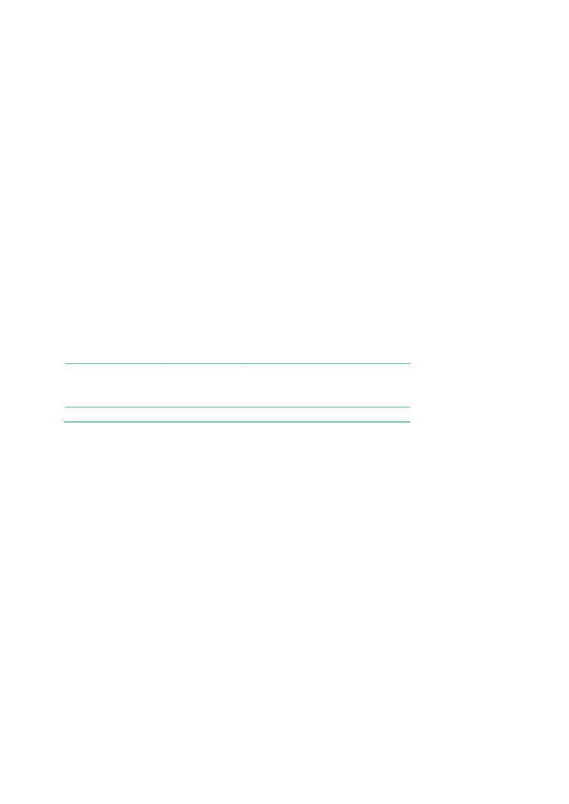 2468844_0006.png