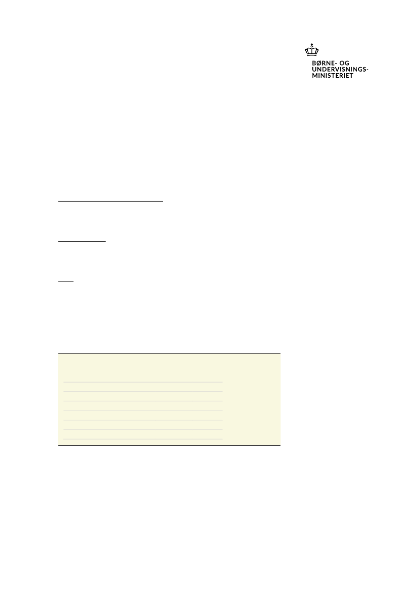 2469374_0001.png