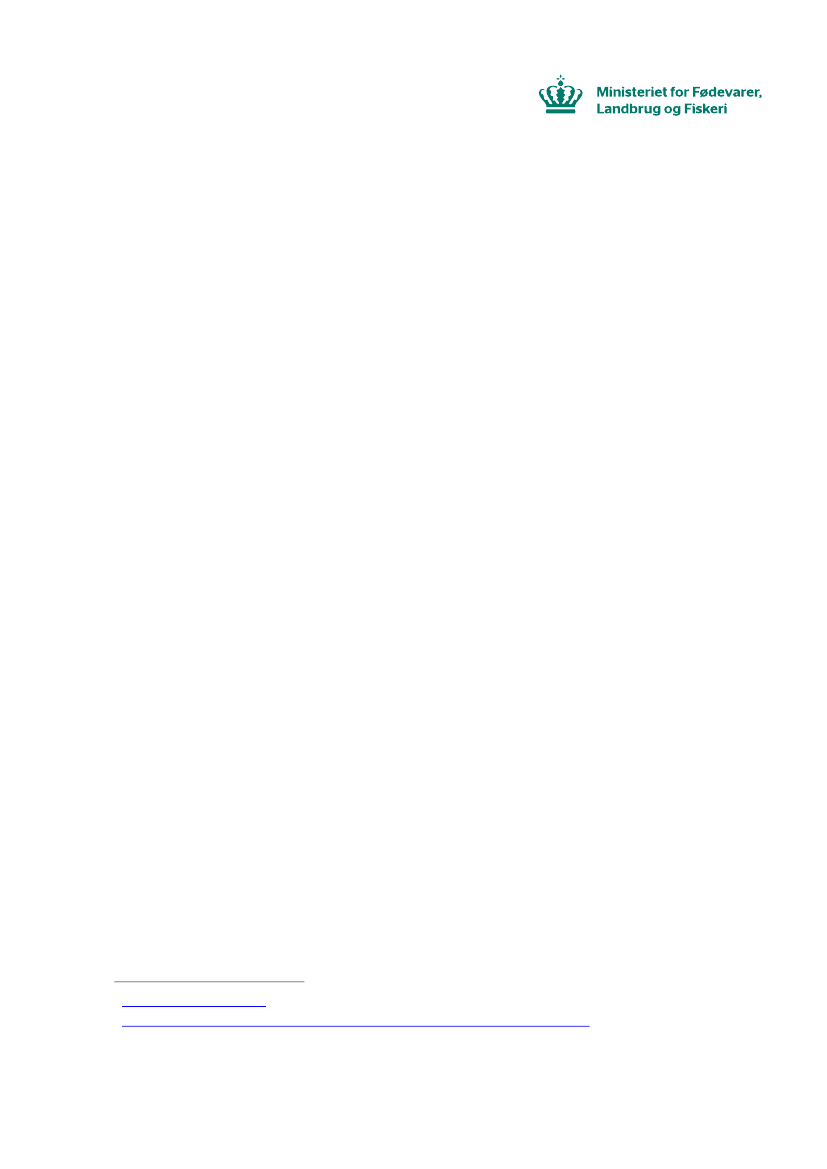2470150_0001.png