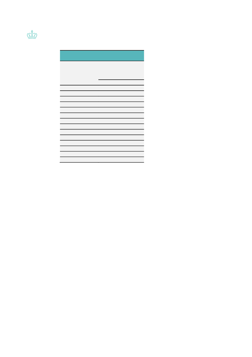 2470152_0002.png