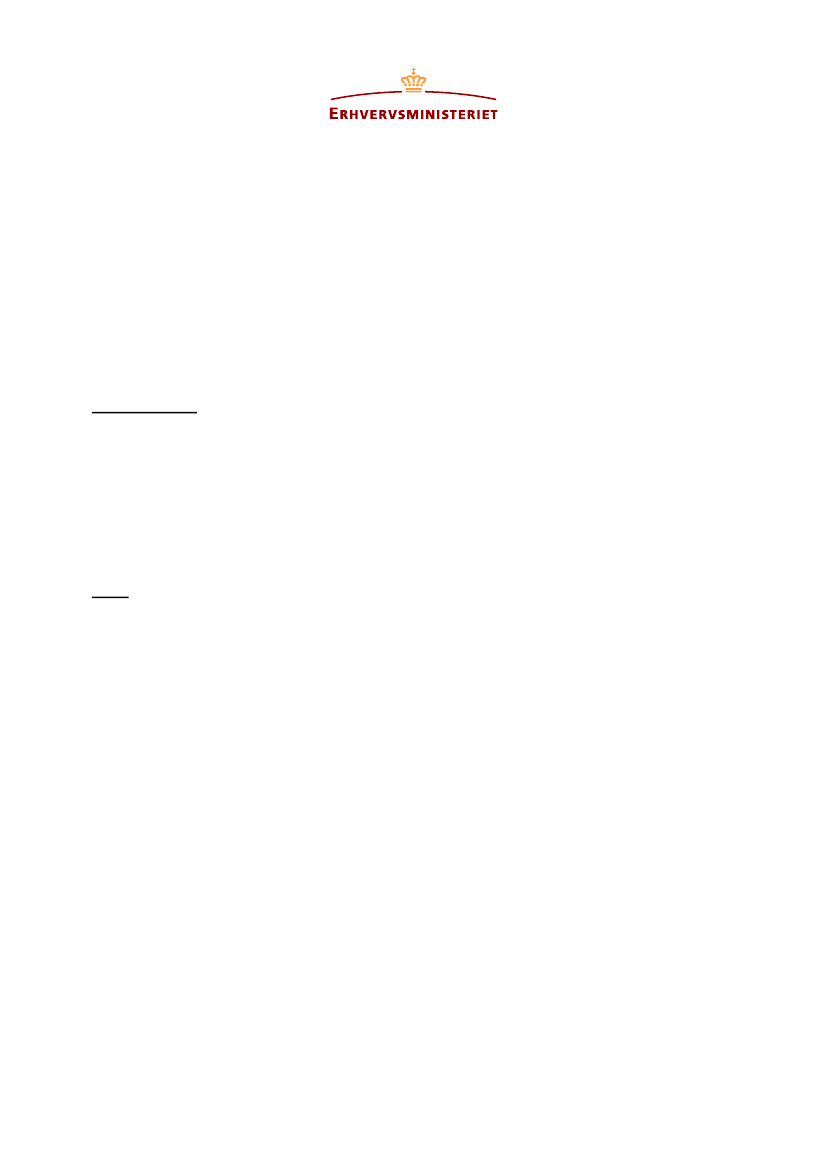 2470167_0001.png