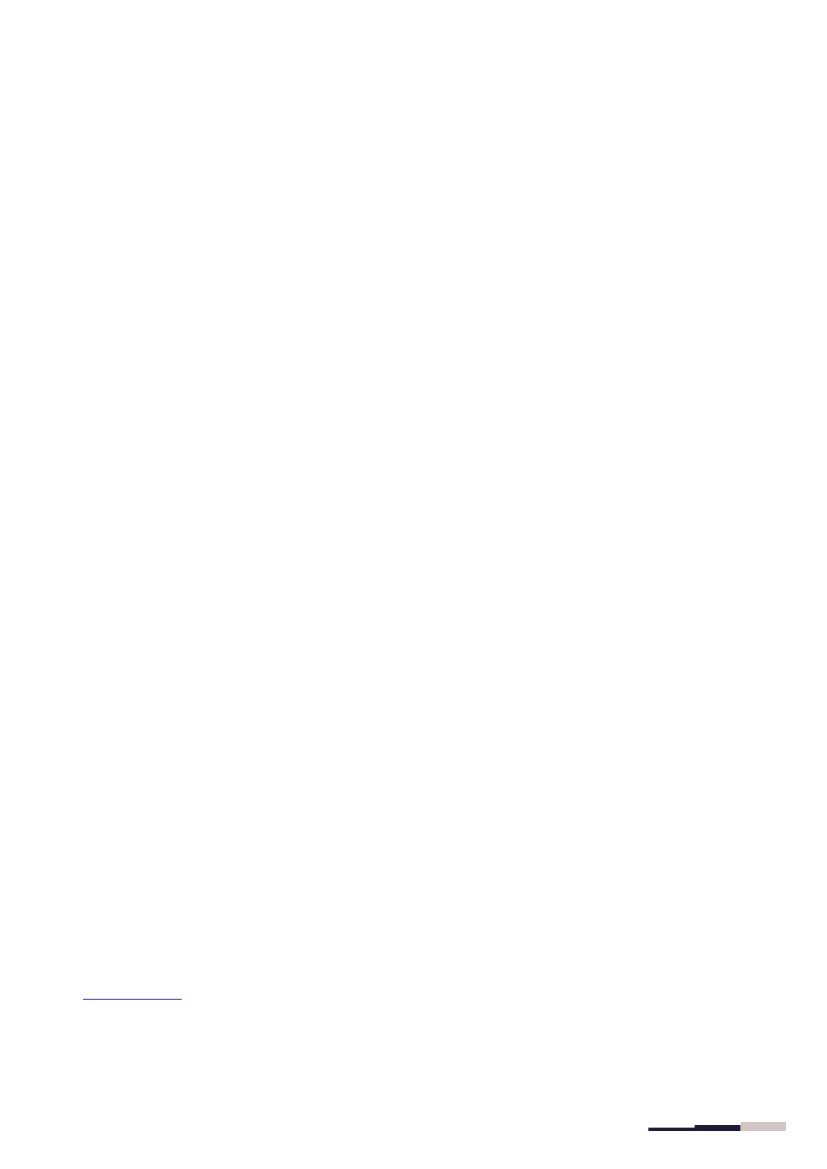 2470545_0002.png