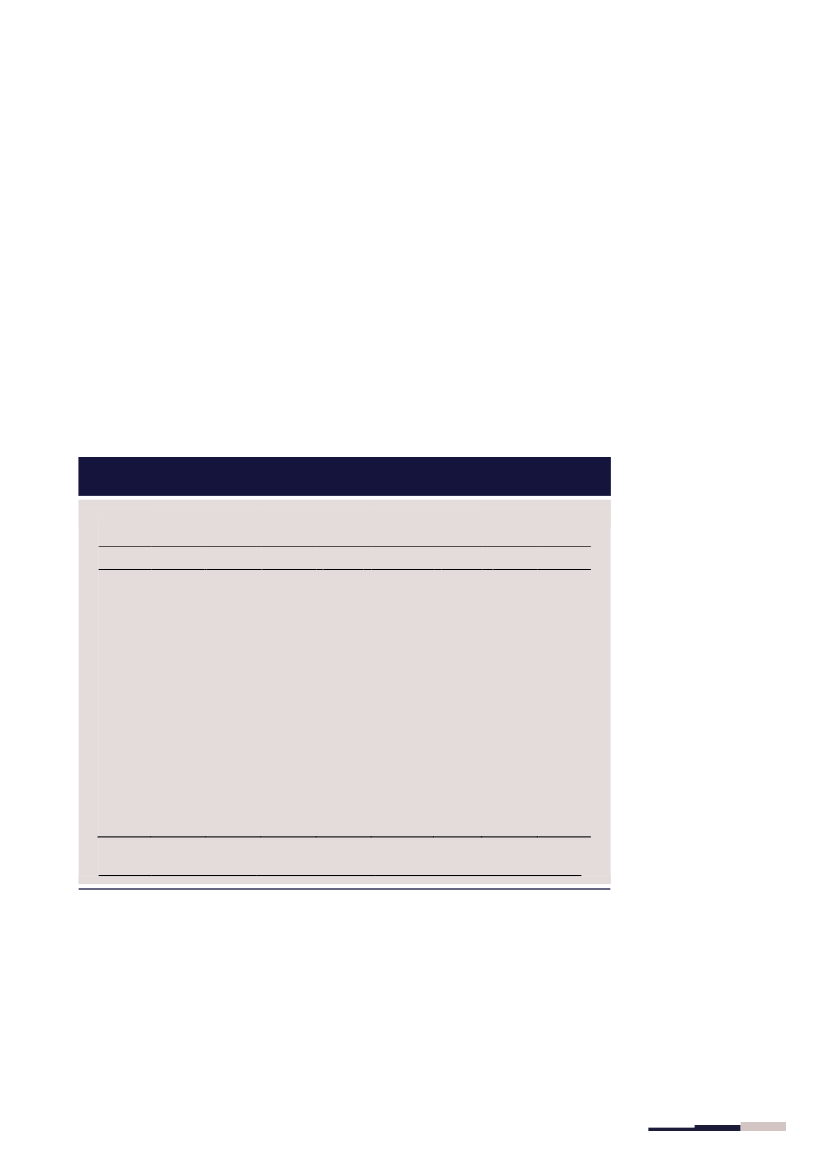 2470730_0004.png