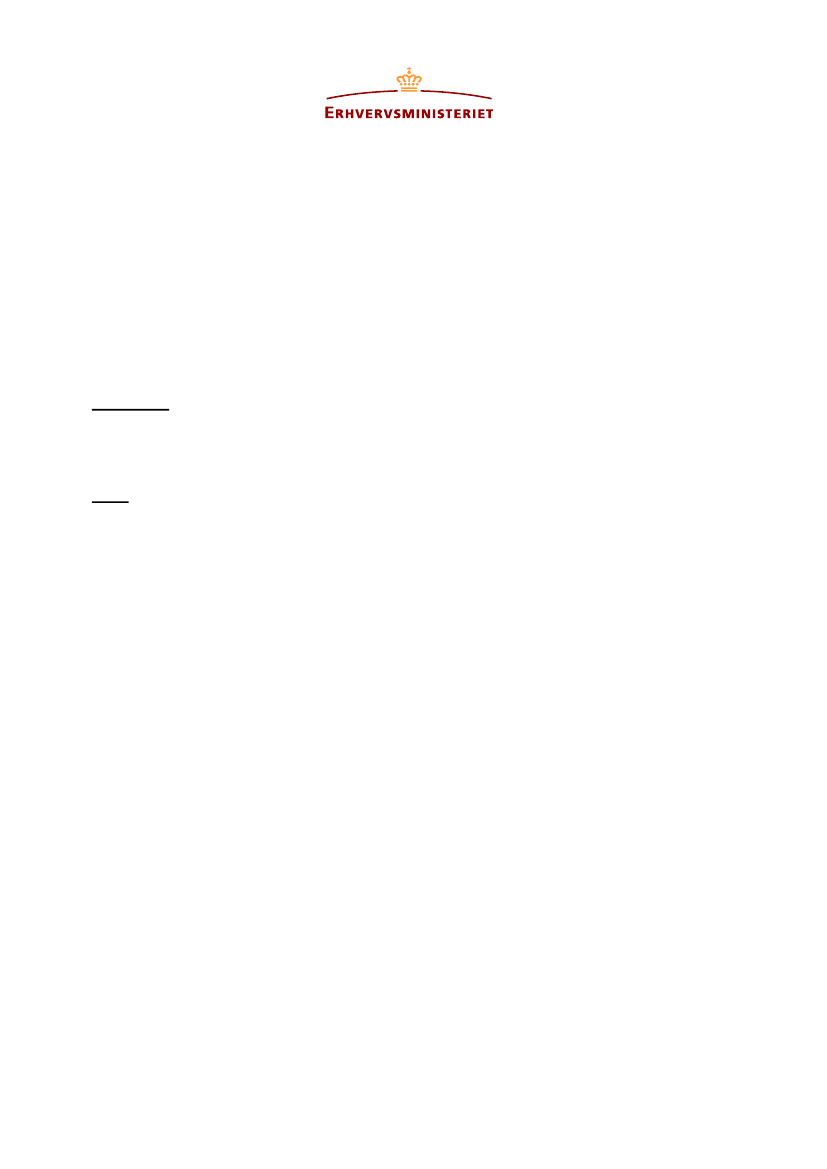2471457_0001.png