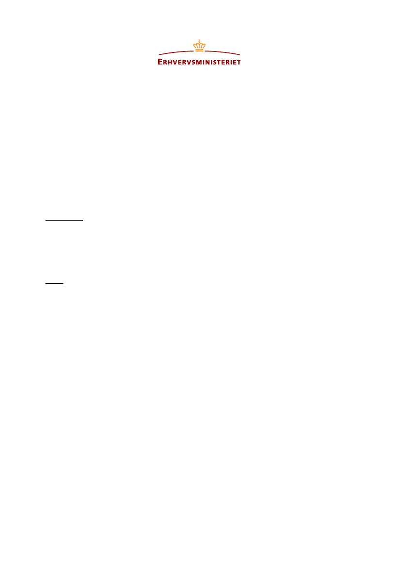 2471478_0001.png