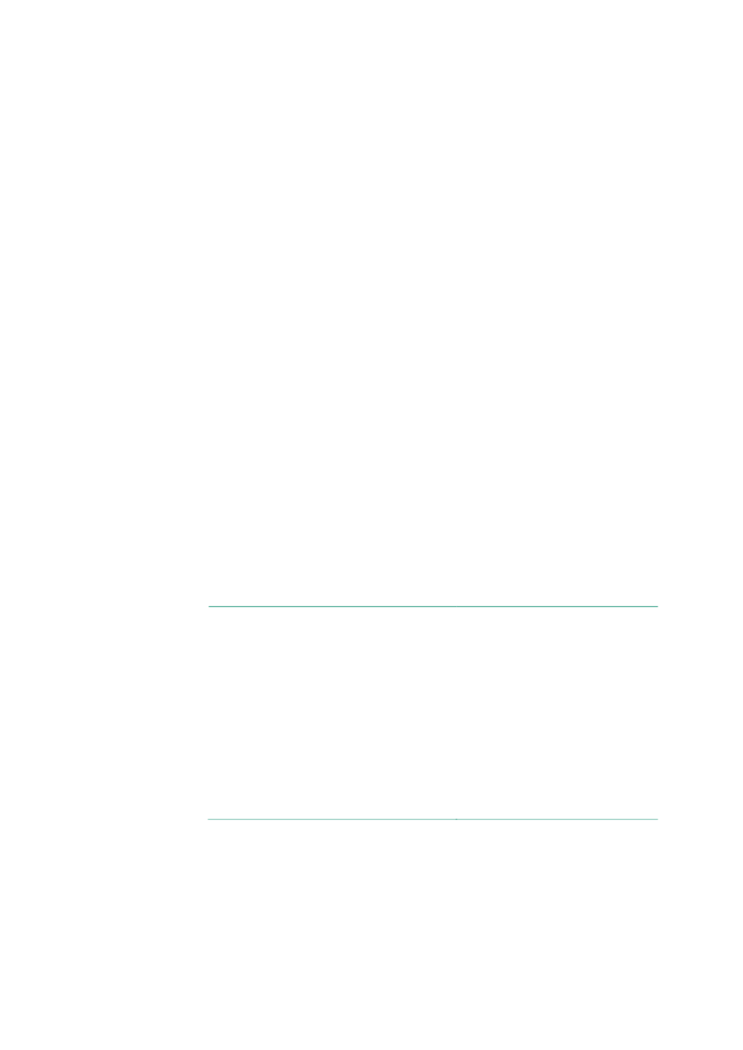 2471651_0003.png