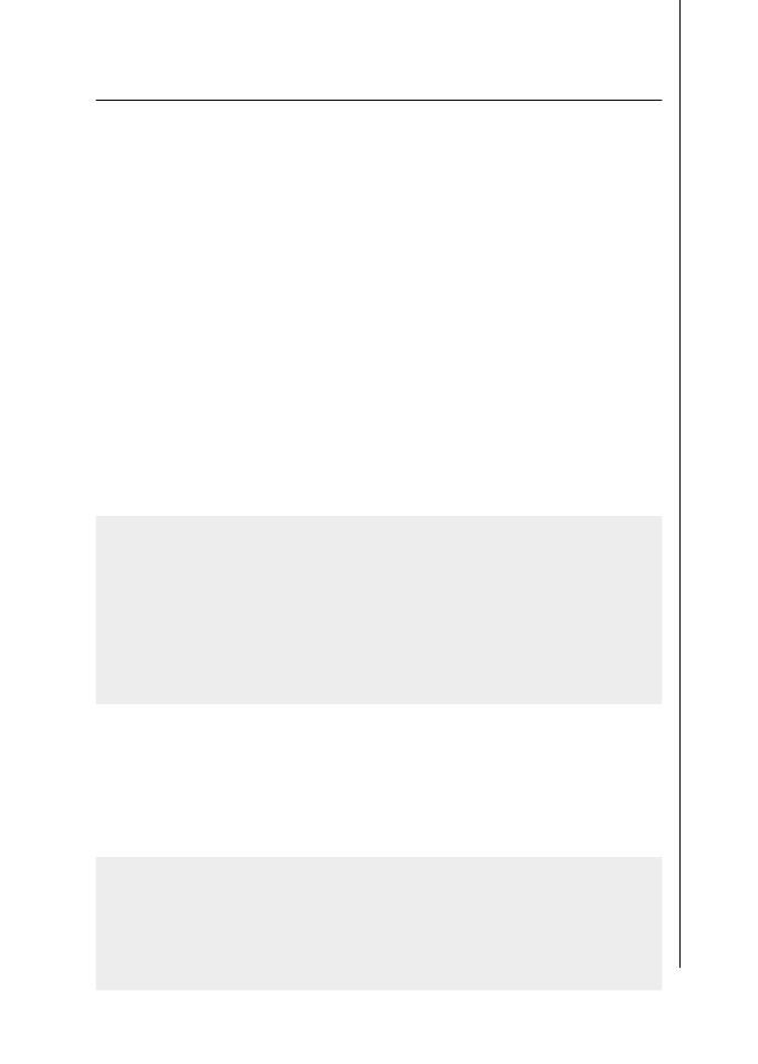 2471662_0008.png