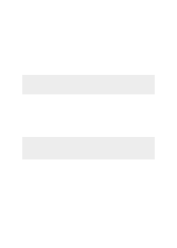 2471662_0009.png