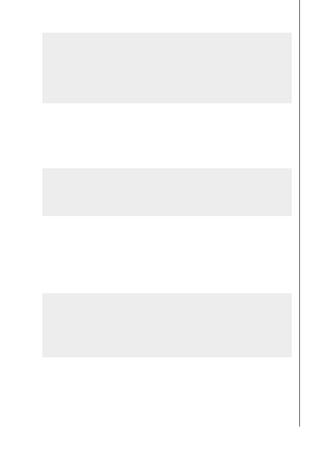 2471662_0010.png