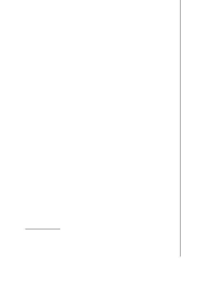 2471662_0018.png
