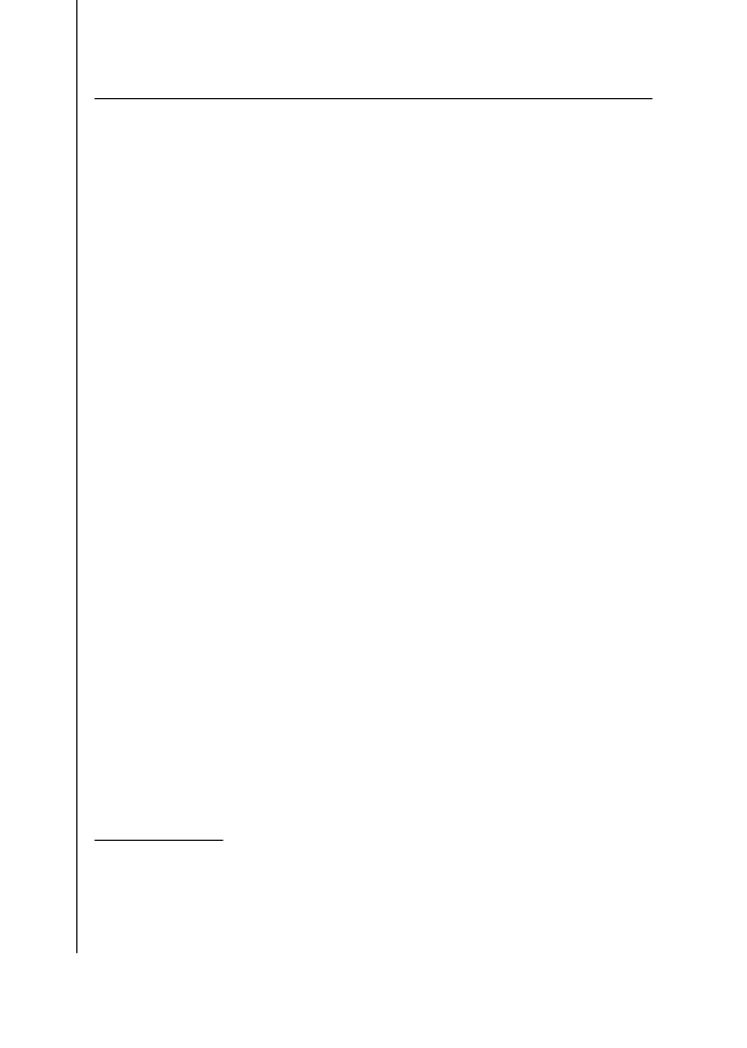 2471662_0031.png