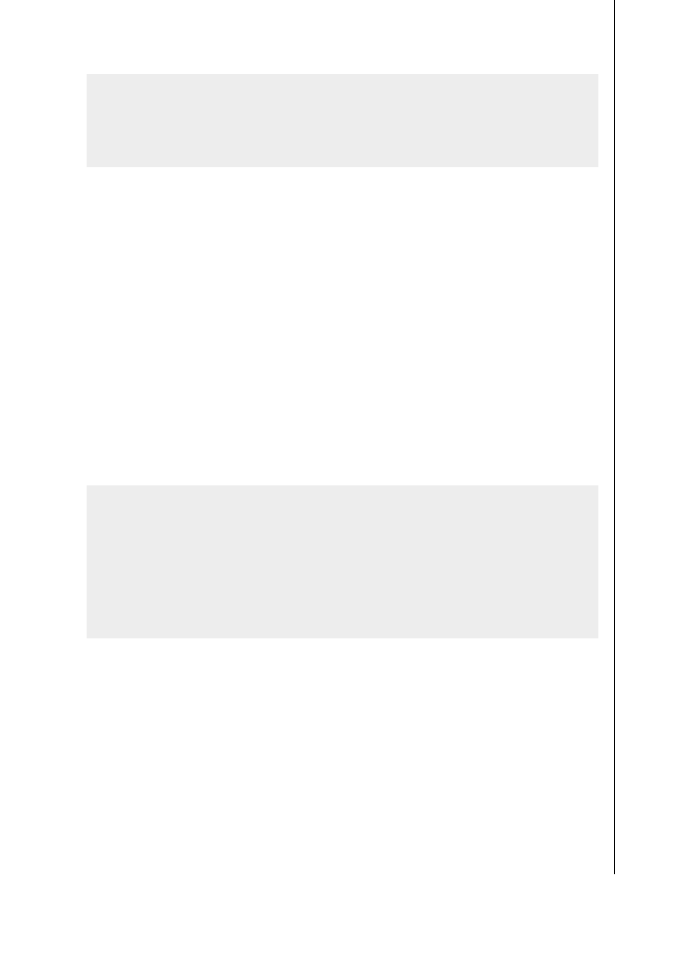 2471662_0042.png
