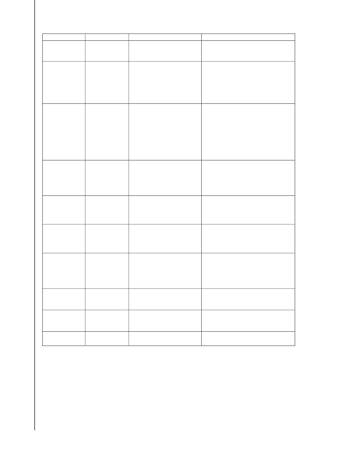 2471662_0057.png