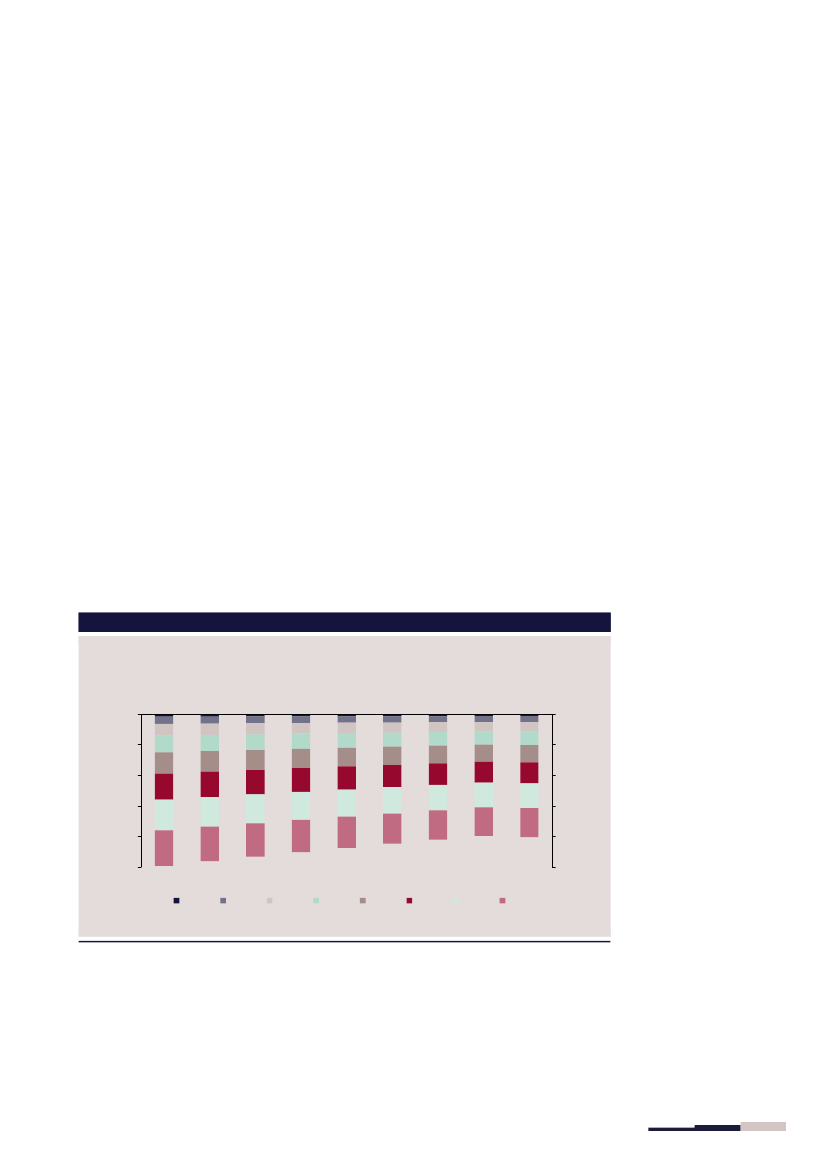 2472141_0002.png