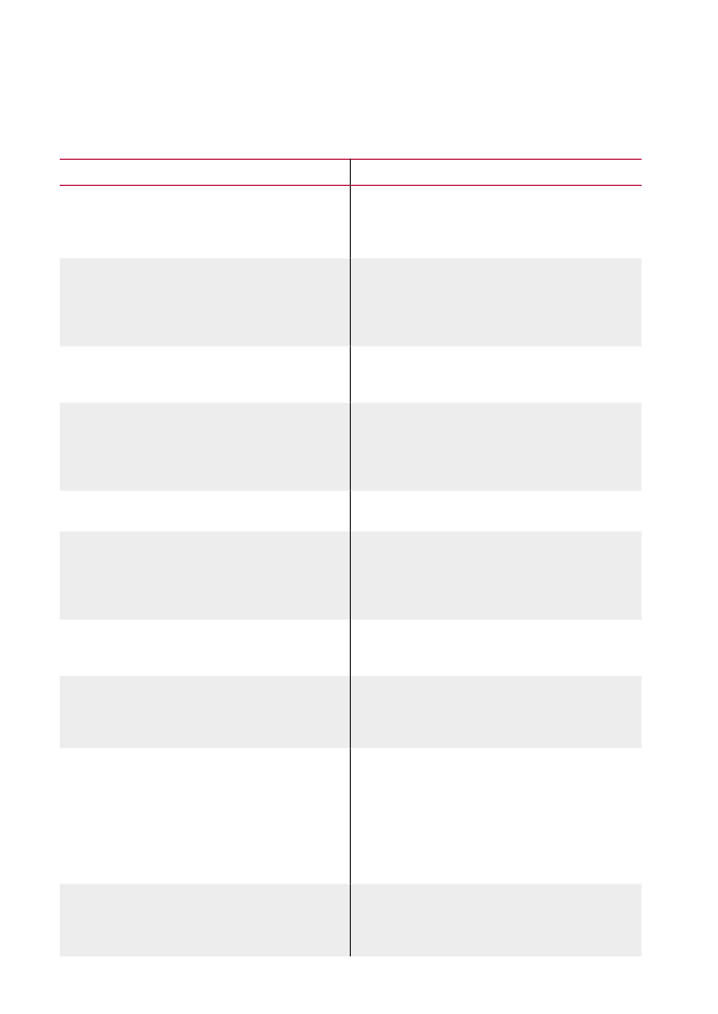 2472975_0002.png
