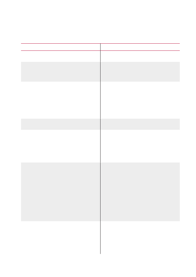2472975_0003.png